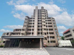 みよし市三好町油田