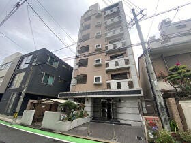 福岡市博多区奈良屋町