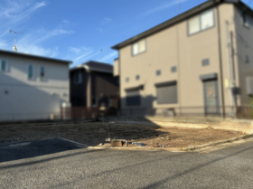 加古川市加古川町中津