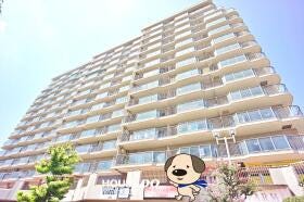 守口市京阪本通１丁目