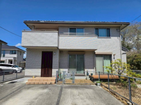 宇都宮市豊郷台２丁目