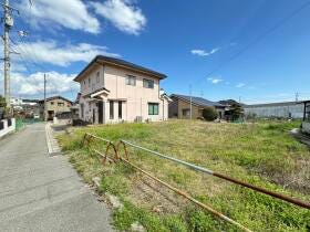 尾道市門田町