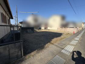 概観画像