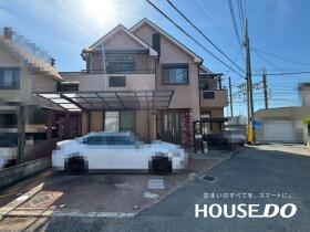 岸和田市吉井町２丁目