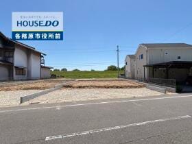 各務原市川島小網町
