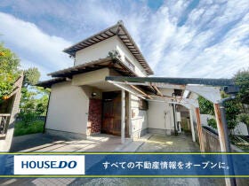 北九州市小倉南区湯川新町３丁目