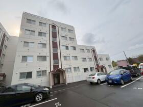 札幌市豊平区西岡三条７丁目