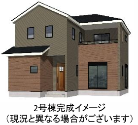 概観画像