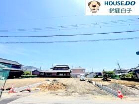 鈴鹿市稲生塩屋３丁目