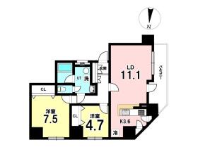 札幌市北区北十二条西２丁目