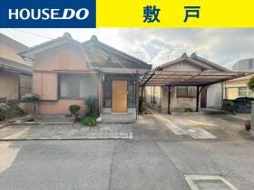 概観画像