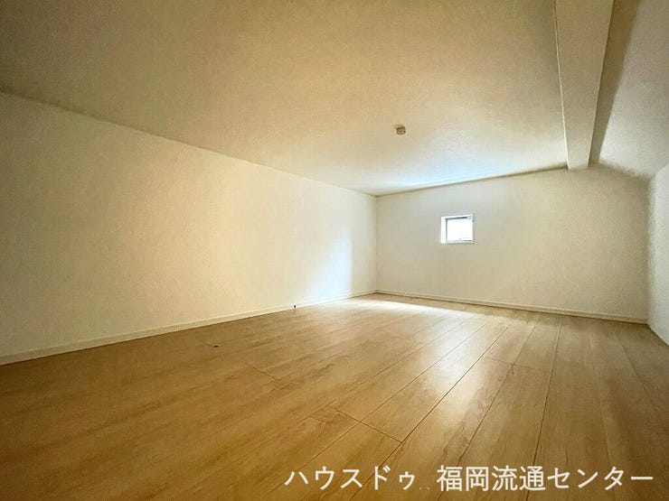 グルニエ