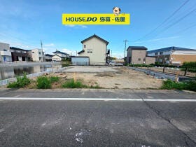概観画像