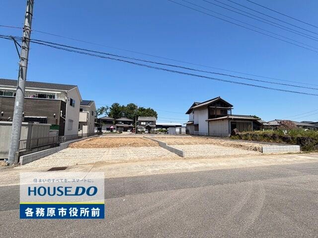 2026.5.10 撮影