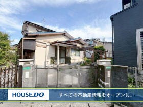 北九州市小倉南区沼本町１丁目