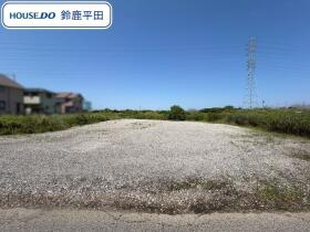 概観画像