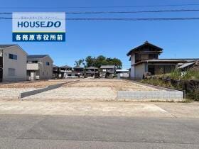 各務原市川島小網町