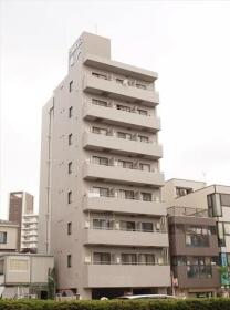 江東区亀戸９丁目