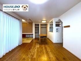概観画像