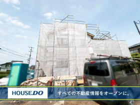 北九州市八幡西区松寿山２丁目
