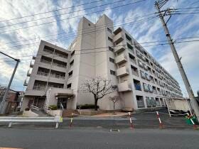 川口市大字安行領根岸