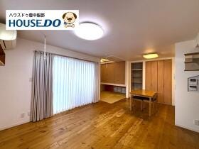 概観画像