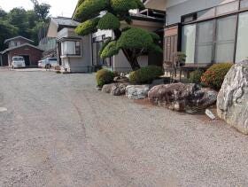 厚木市恩名３丁目