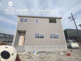 明石市大久保町谷八木