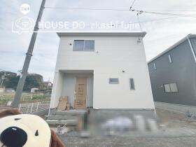 明石市大久保町谷八木