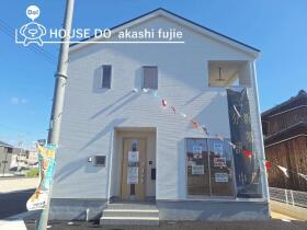 明石市大久保町谷八木