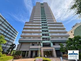 名古屋市北区志賀本通１丁目