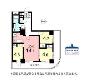 名古屋市北区志賀本通１丁目
