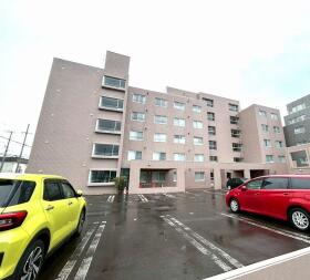 札幌市東区北二十条東８丁目