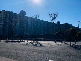 相模原市南区相模大野７丁目