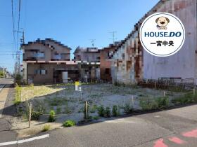 概観画像