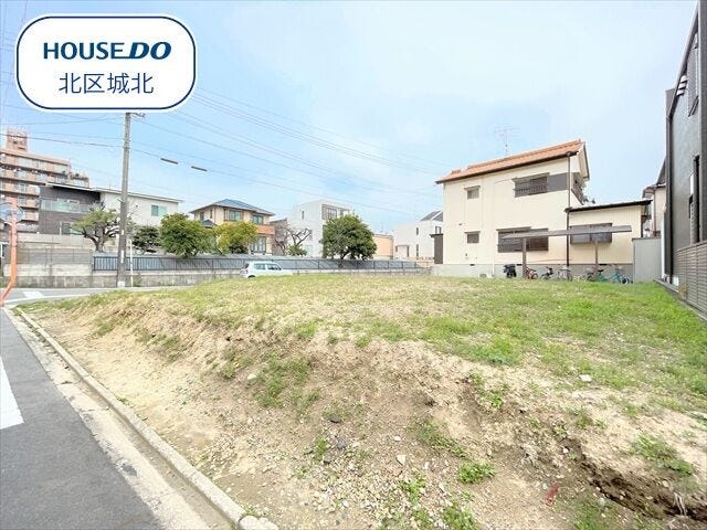 ●間取り●2LDK+2S
●おすすめポイント●食器洗浄乾燥機・3口コンロ・浴室乾燥機・温水洗浄便座