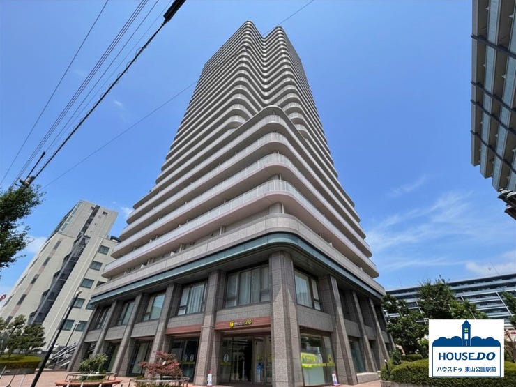 【外観】
ペット可!
名城線「志賀本通駅」まで徒歩約3分の好立地!
コンビニ、スーパーまで徒歩約3分圏内!
ドラッグストアまで徒歩約9分圏内。
保育園まで徒歩約3分と、プレファミリーにもおすすめです!