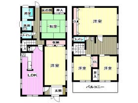 河内郡上三川町大字上三川