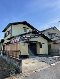 宇都宮市岩曽町