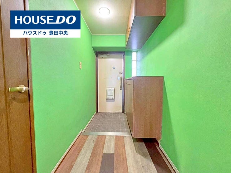 ◆見学予約受付中◆
現地をご覧いただき、周辺環境なども一緒に
ご確認いただけます!