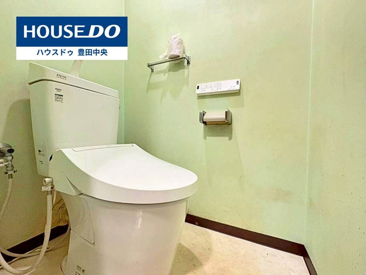 ◆見学予約受付中◆
現地をご覧いただき、周辺環境なども一緒に
ご確認いただけます!