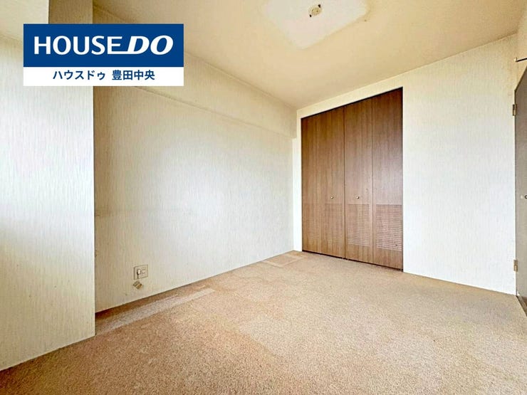 ◆見学予約受付中◆
現地をご覧いただき、周辺環境なども一緒に
ご確認いただけます!