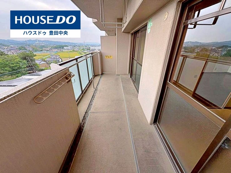 ◆見学予約受付中◆
現地をご覧いただき、周辺環境なども一緒に
ご確認いただけます!
