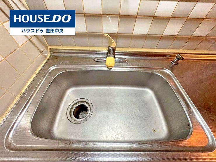 ◆見学予約受付中◆
現地をご覧いただき、周辺環境なども一緒に
ご確認いただけます!