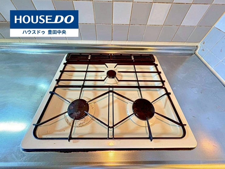 ◆見学予約受付中◆
現地をご覧いただき、周辺環境なども一緒に
ご確認いただけます!