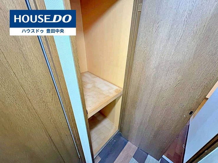 ◆見学予約受付中◆
現地をご覧いただき、周辺環境なども一緒に
ご確認いただけます!