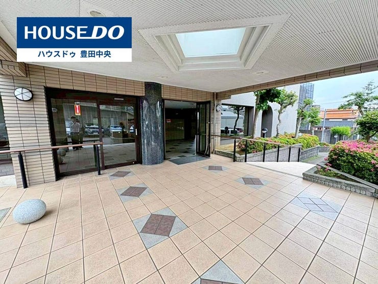 ◆見学予約受付中◆
現地をご覧いただき、周辺環境なども一緒に
ご確認いただけます!