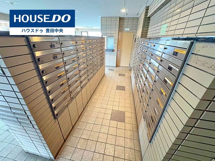 ◆見学予約受付中◆
現地をご覧いただき、周辺環境なども一緒に
ご確認いただけます!