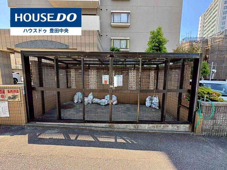 ◆見学予約受付中◆
現地をご覧いただき、周辺環境なども一緒に
ご確認いただけます!