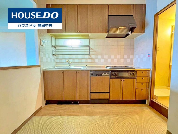 ◆見学予約受付中◆
現地をご覧いただき、周辺環境なども一緒に
ご確認いただけます!
